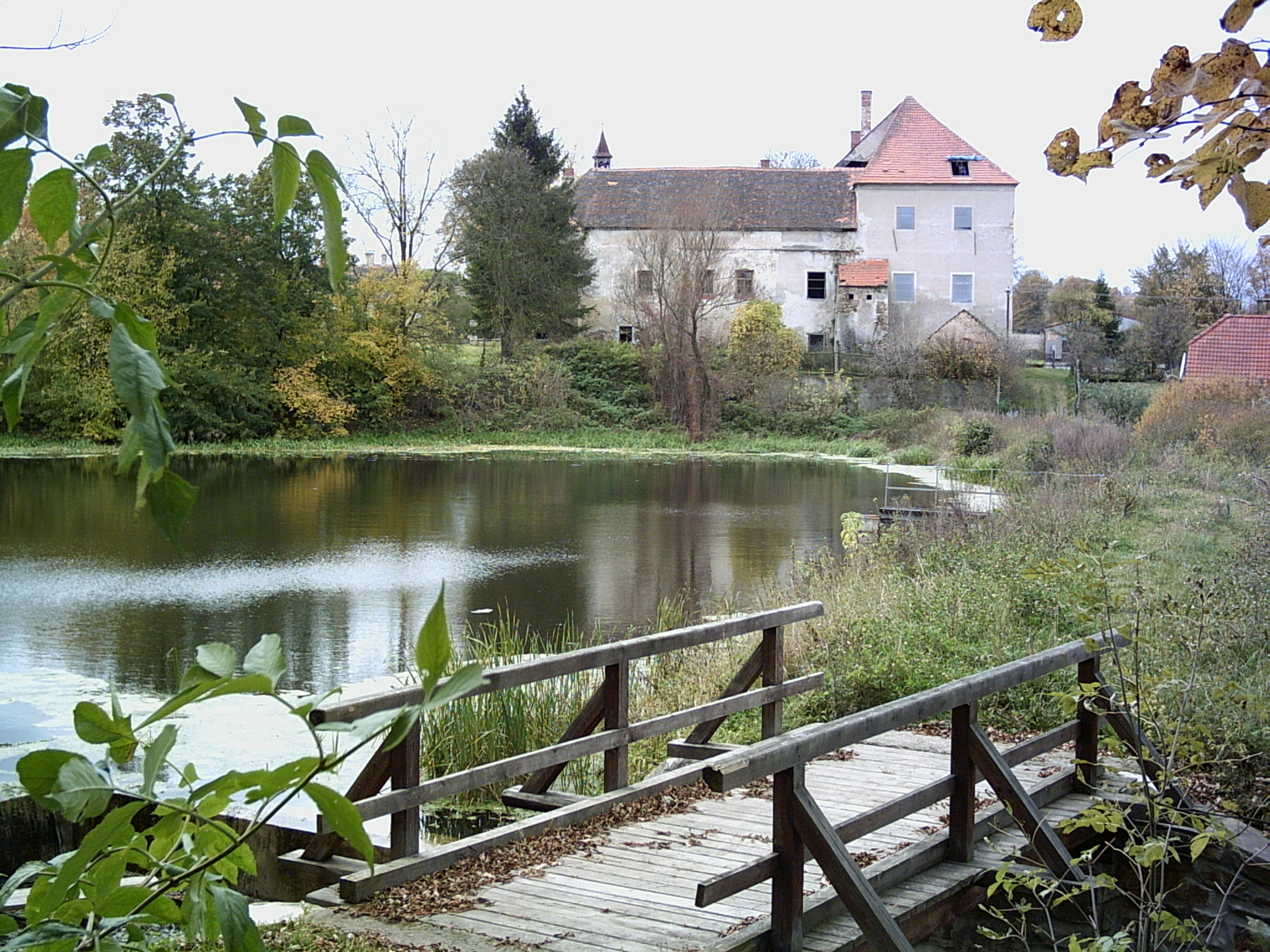 PICT0007.JPG