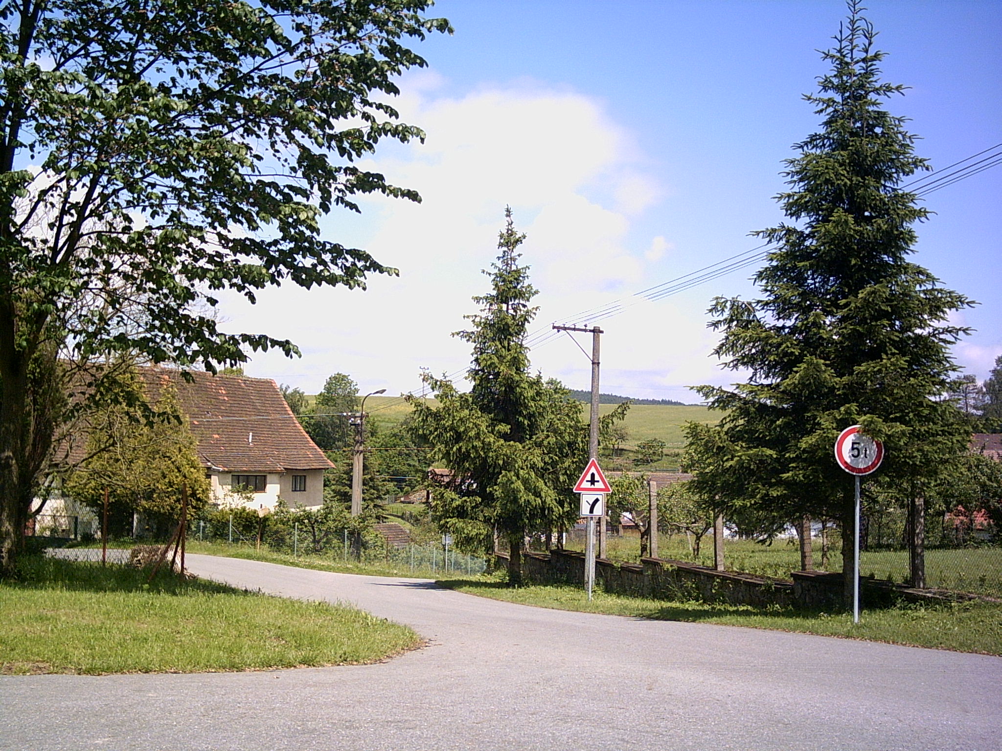 PICT0067.JPG