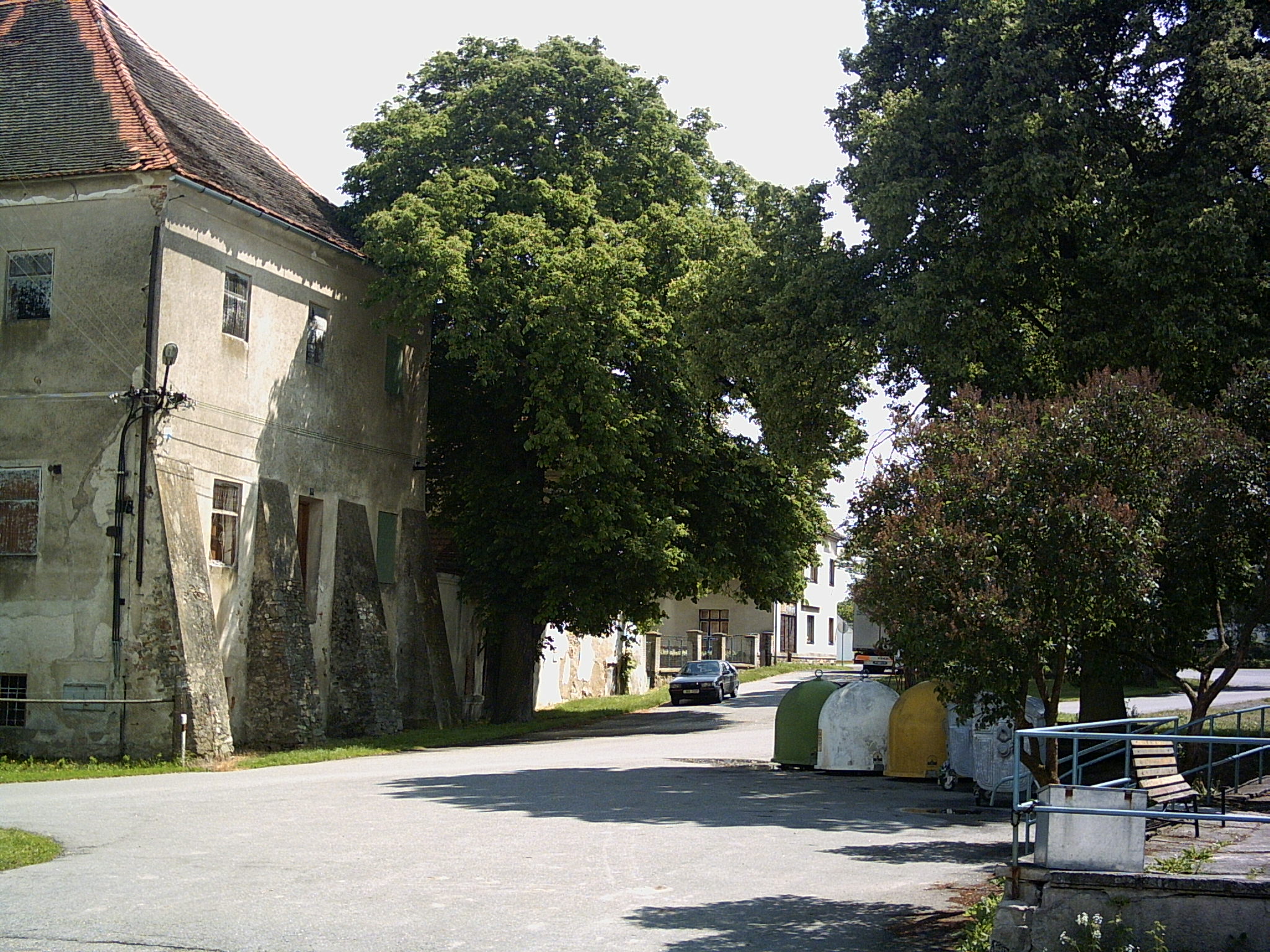 PICT0072.JPG