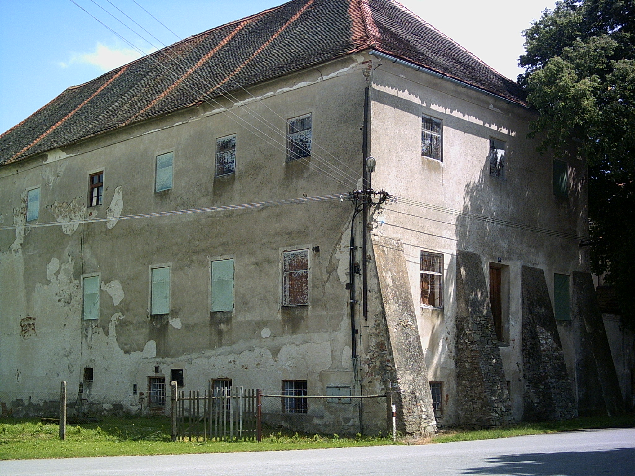 PICT0070.JPG