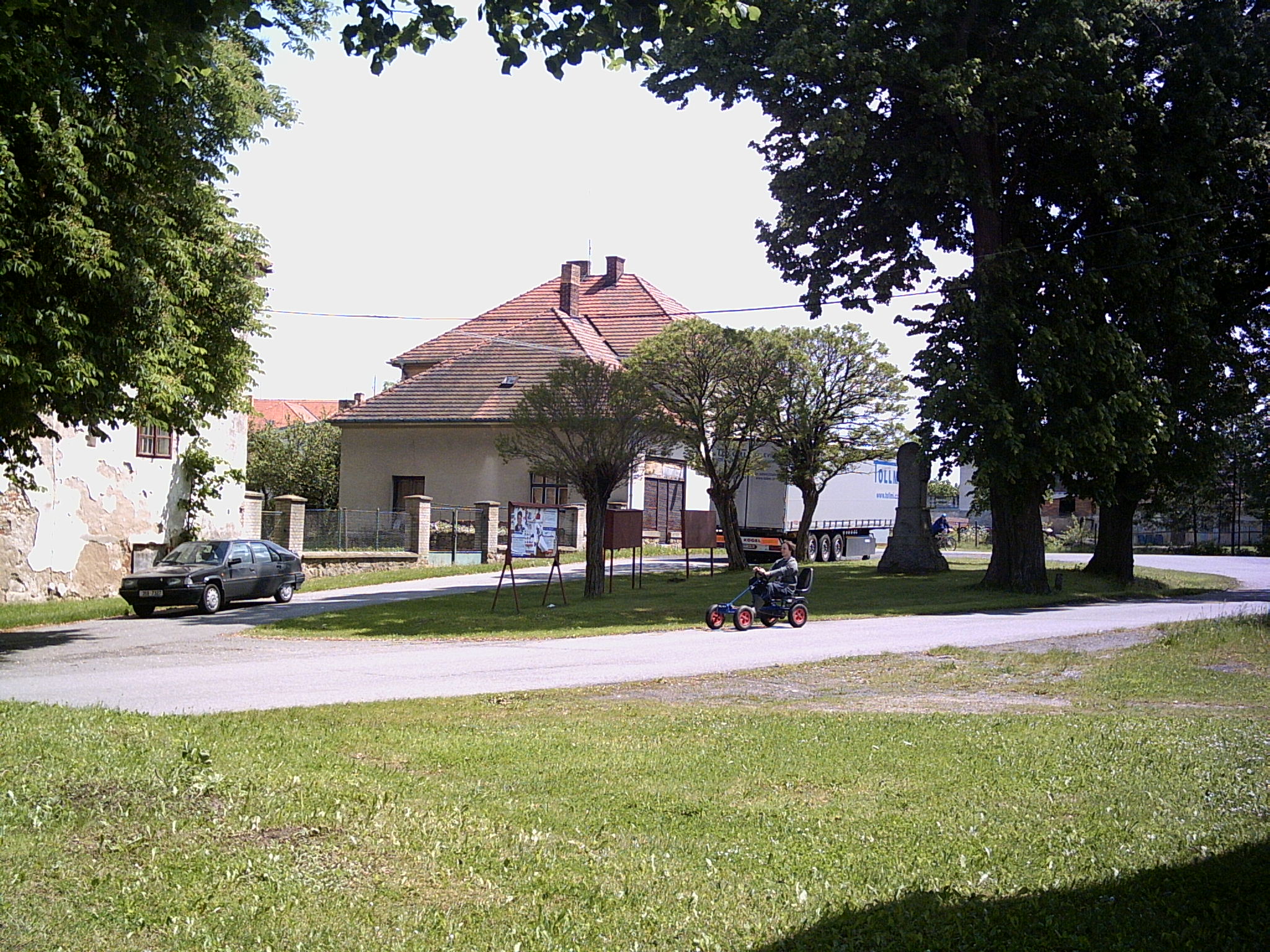 PICT0068.JPG