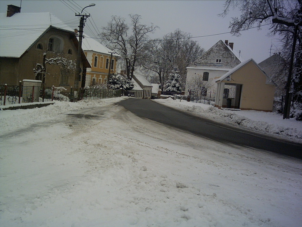 image003.jpg