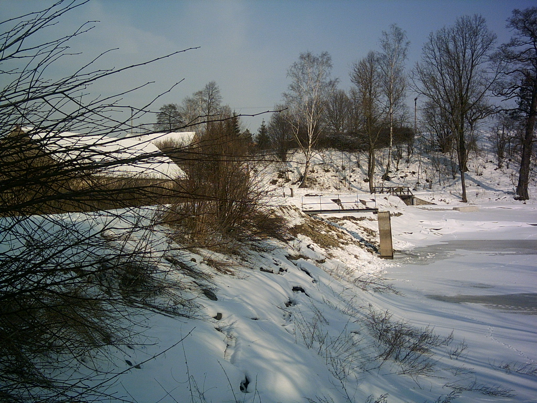 PICT0095.JPG