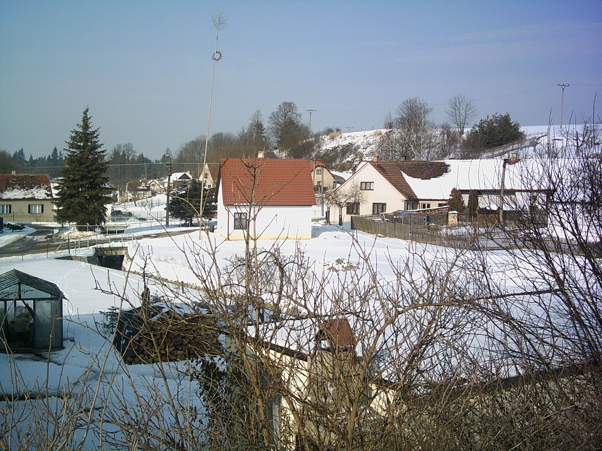 PICT0097.JPG