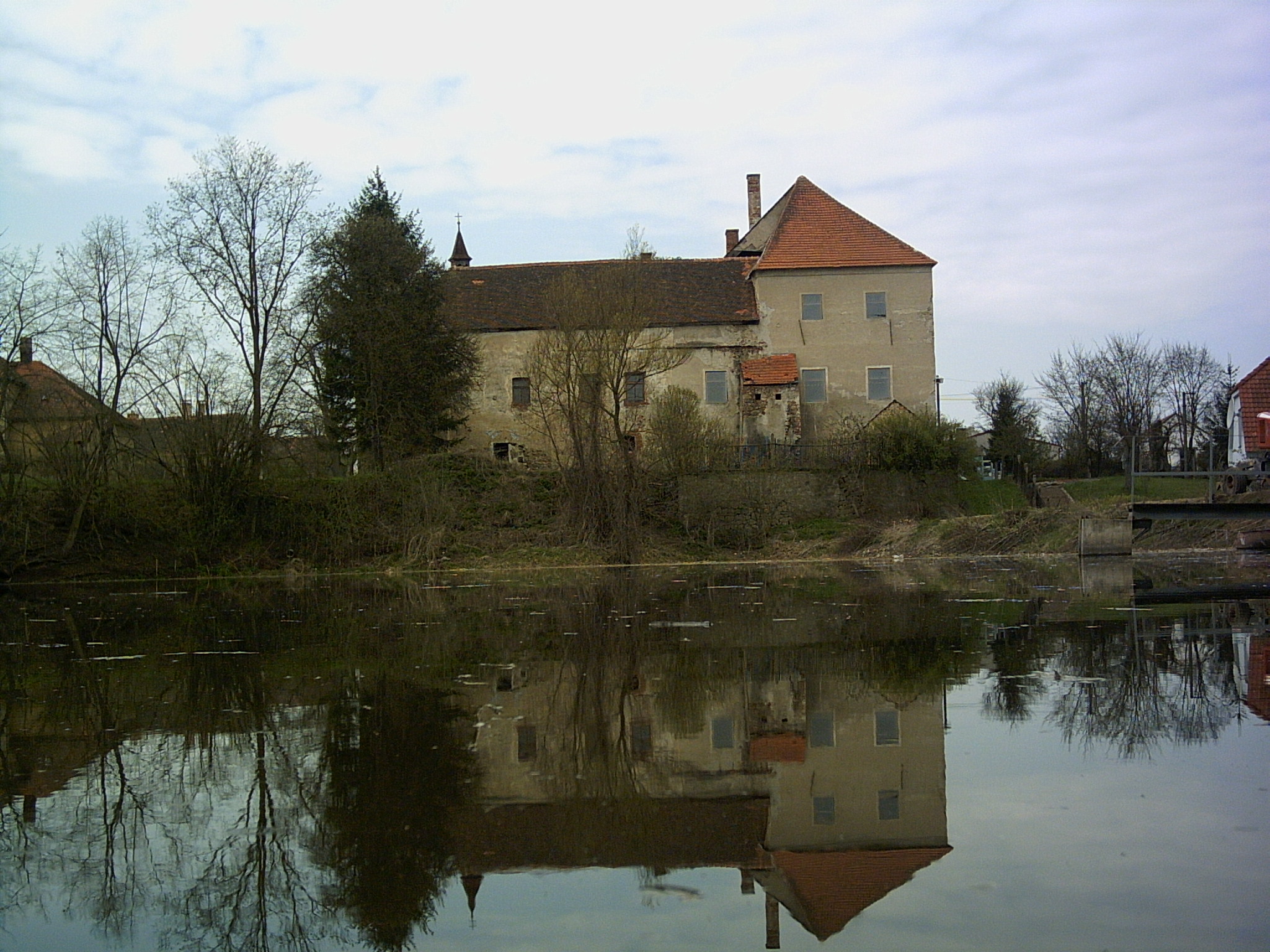 PICT0016.JPG