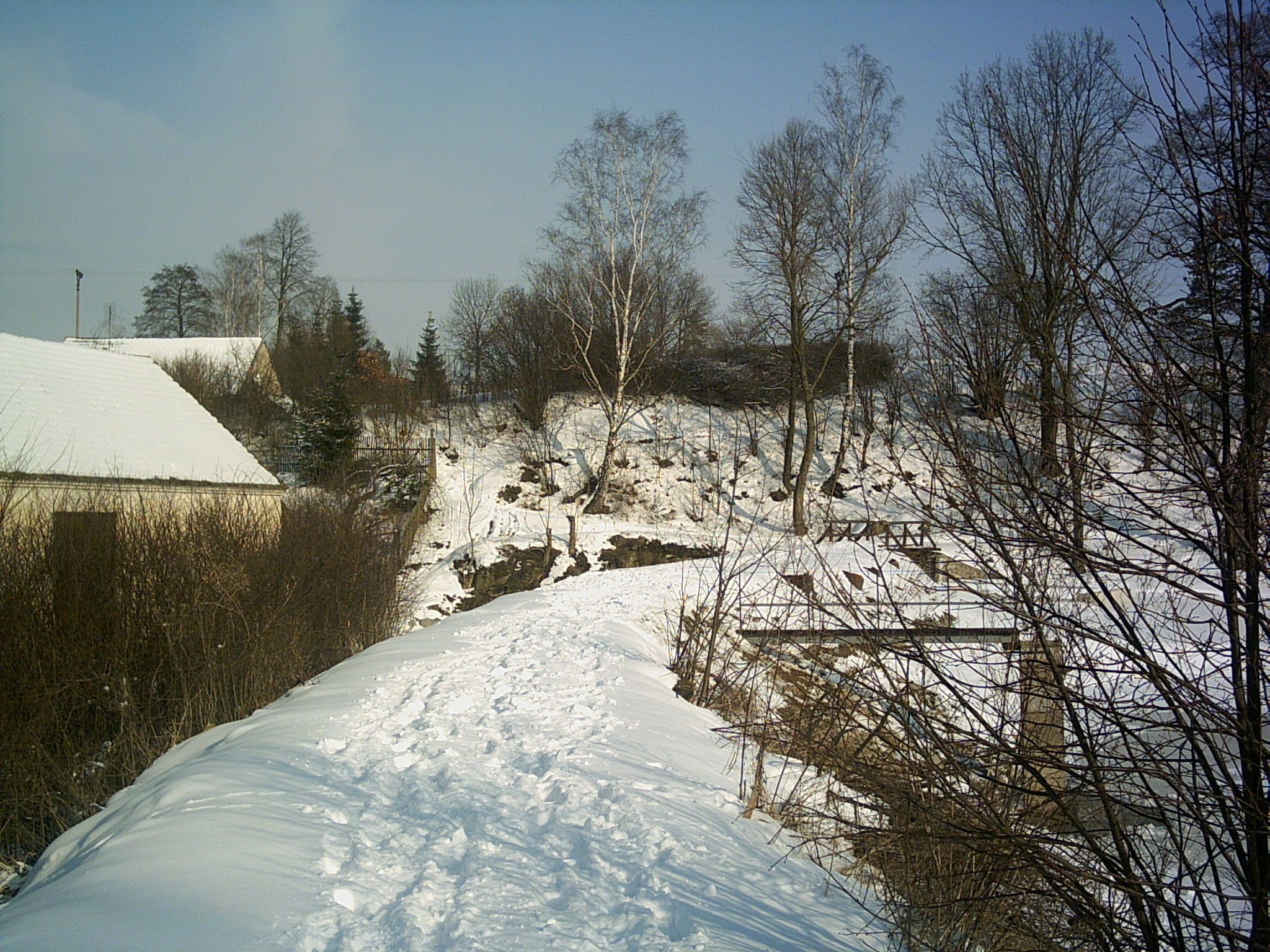 PICT0098.JPG