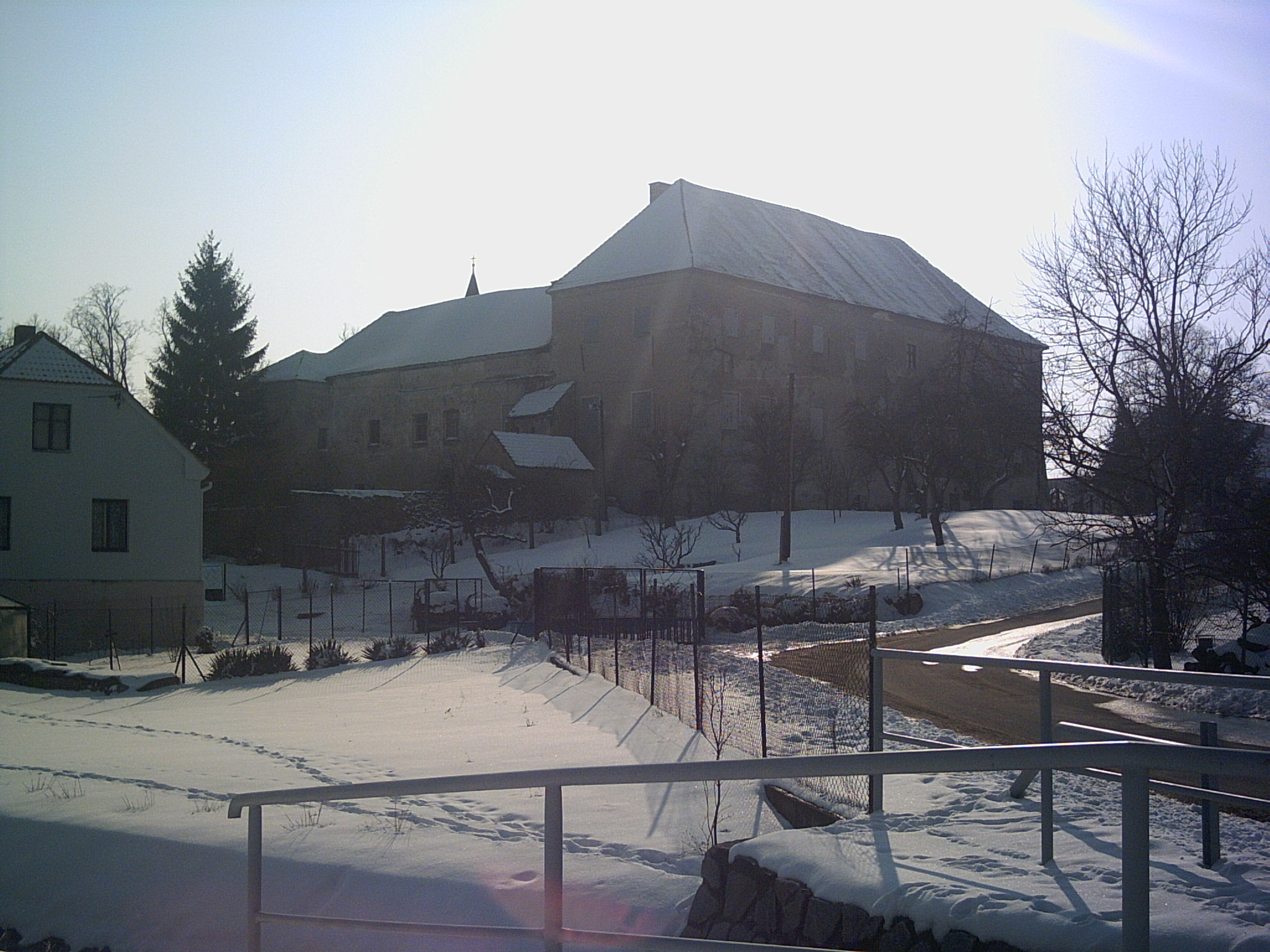 PICT0099.JPG