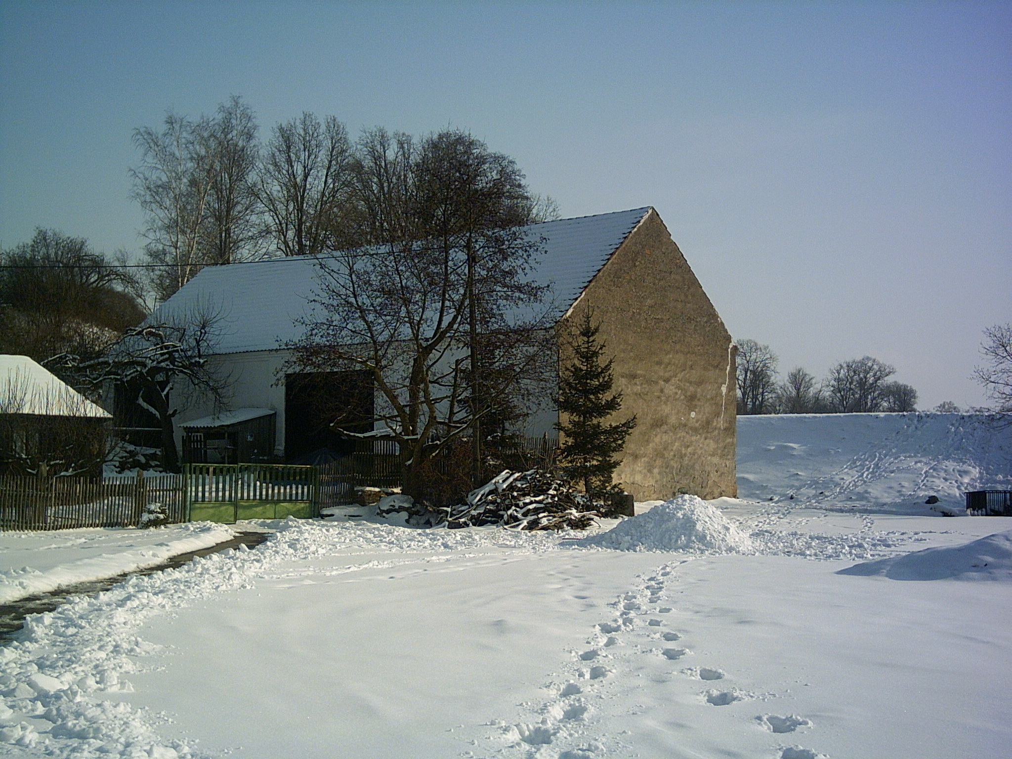 PICT0100.JPG