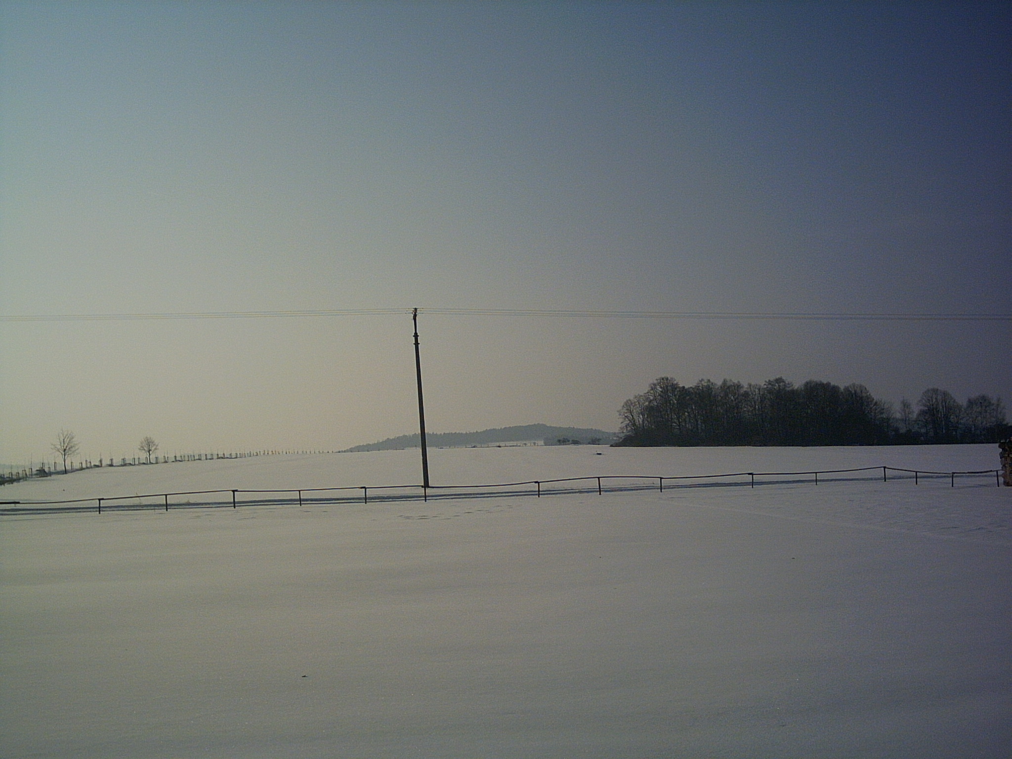 PICT0102.JPG