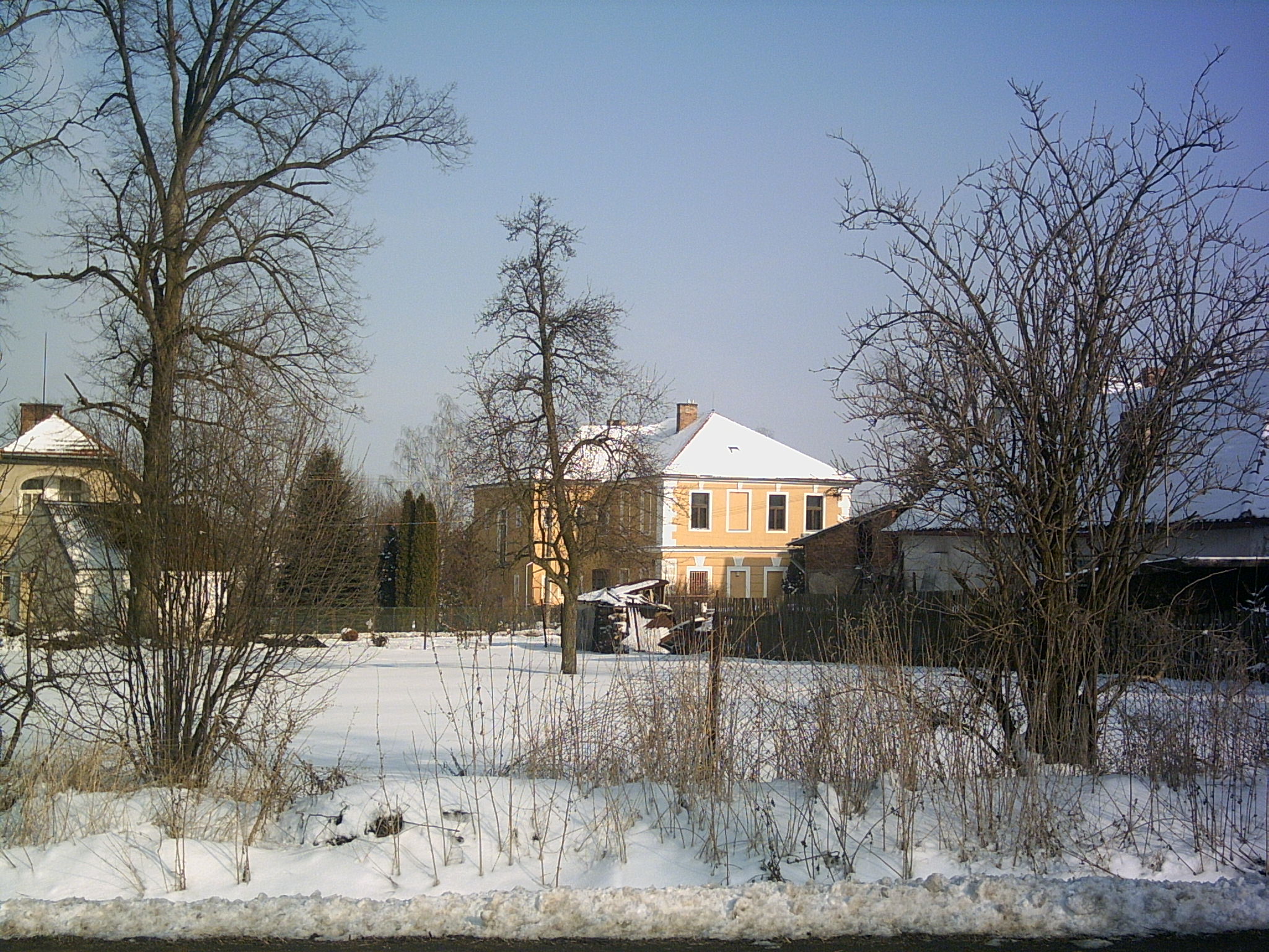PICT0103.JPG