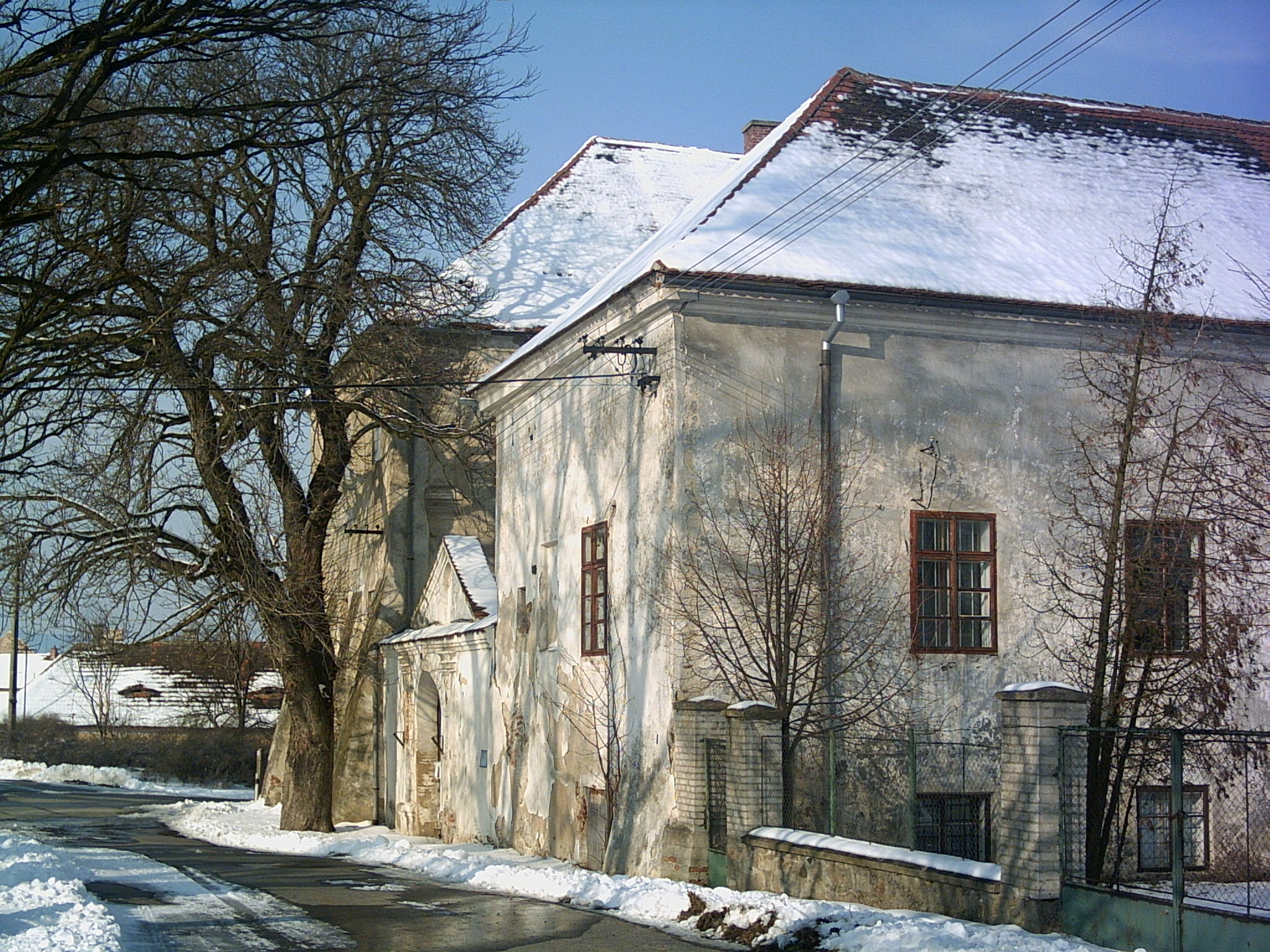 PICT0104.JPG