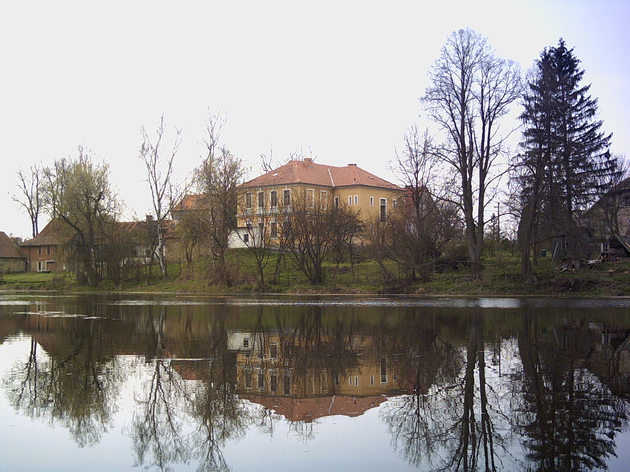 PICT0018.JPG