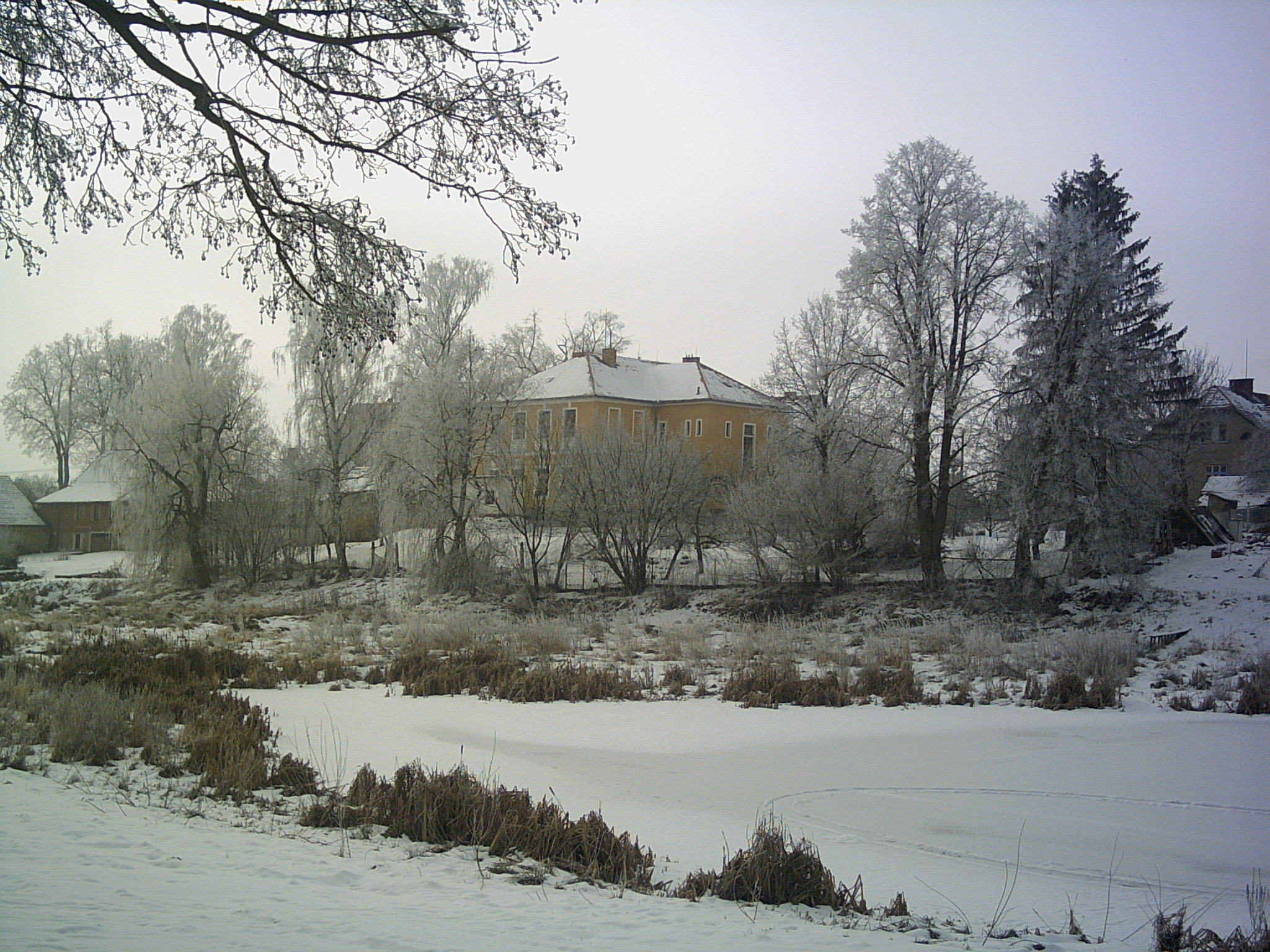 PICT0072.JPG