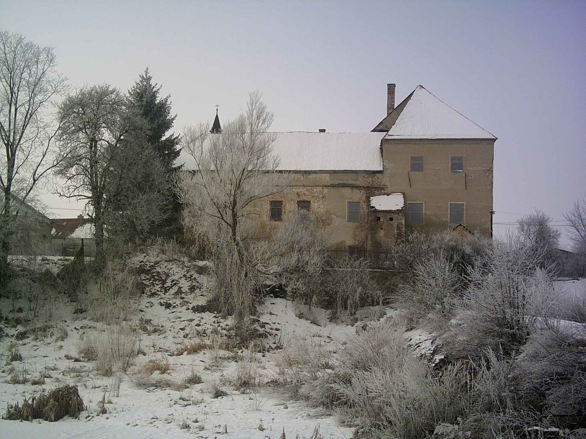 PICT0075.JPG