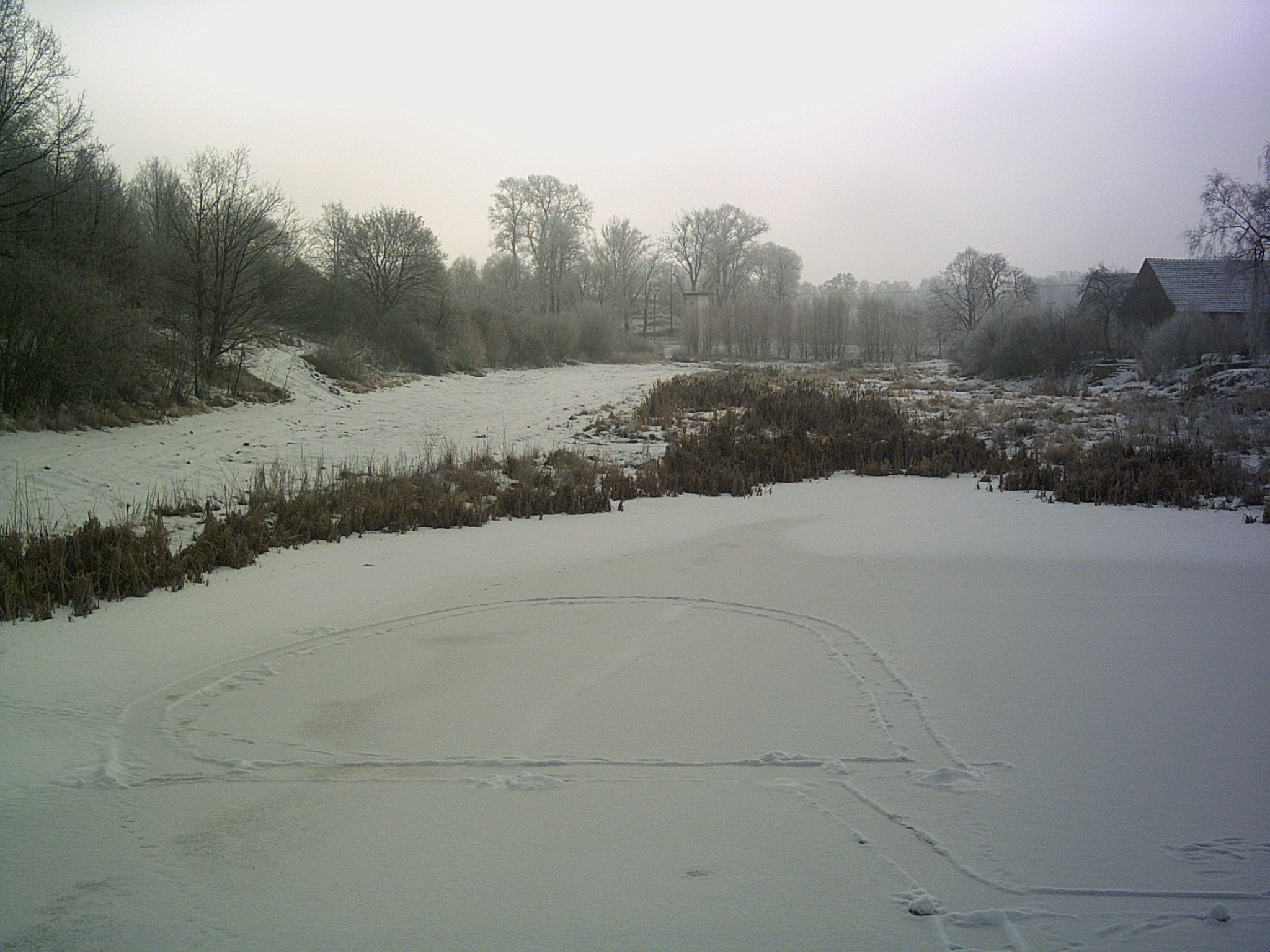 PICT0077.JPG