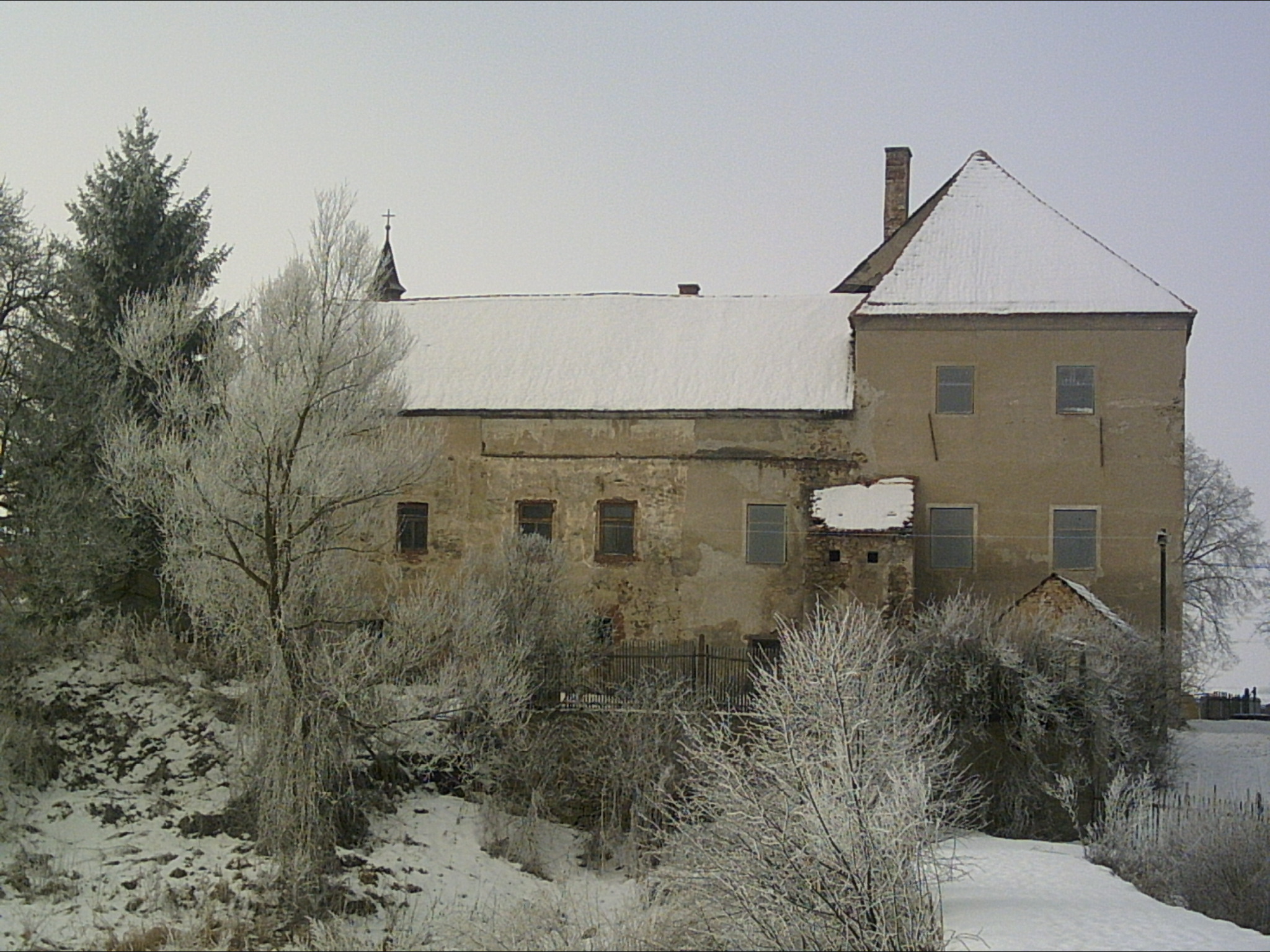 PICT0080.JPG