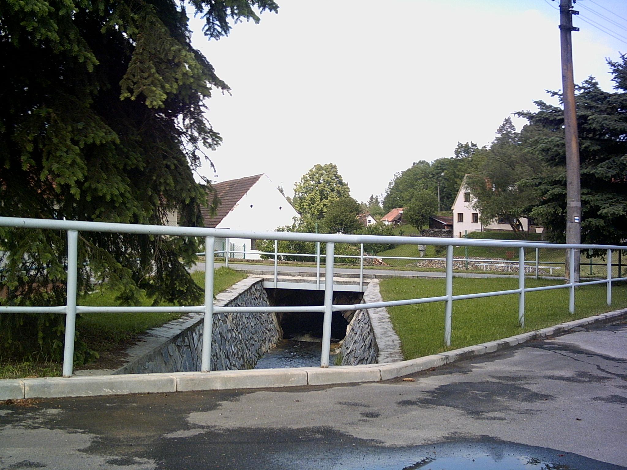 PICT0062.JPG