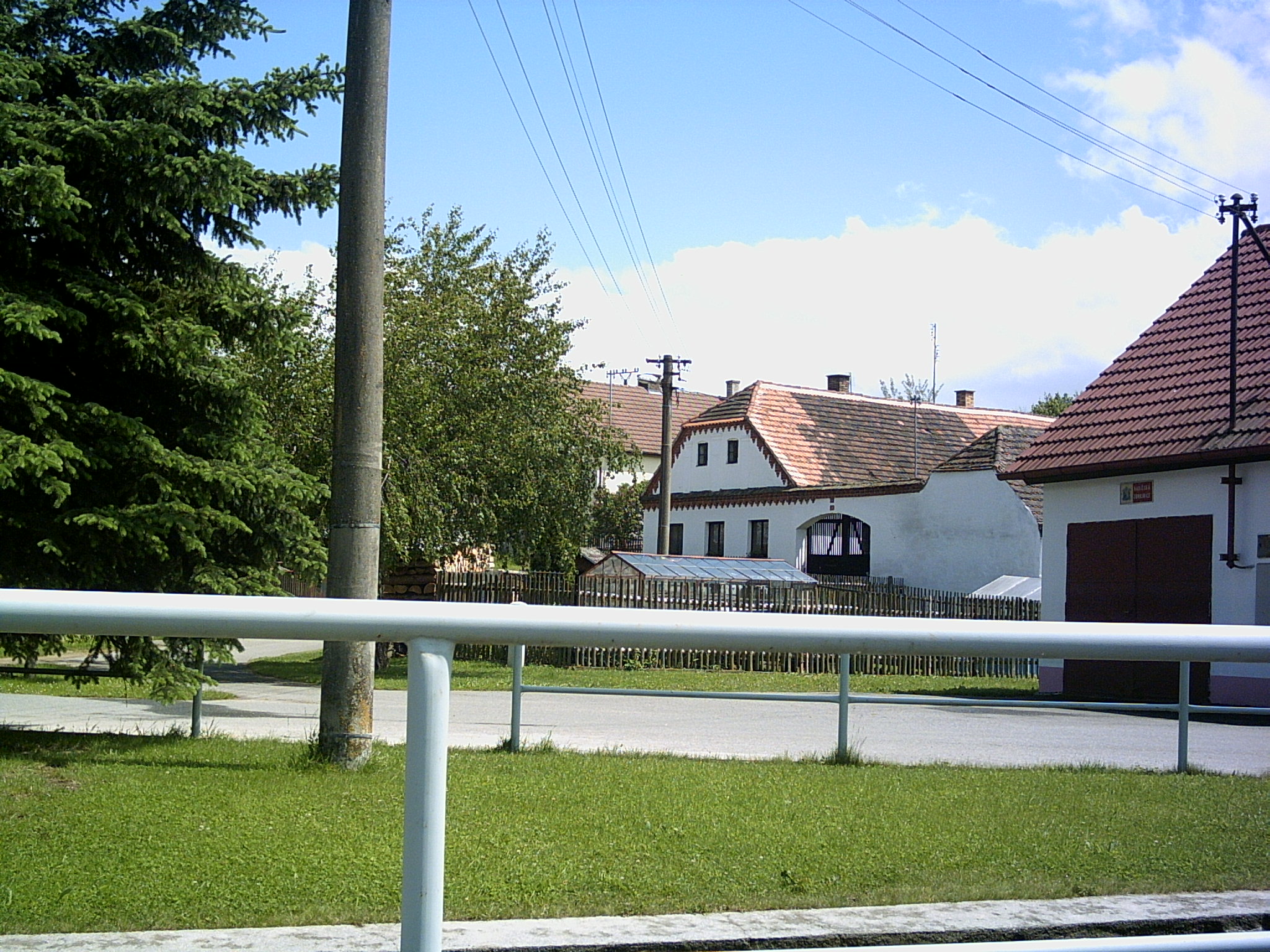 PICT0063.JPG