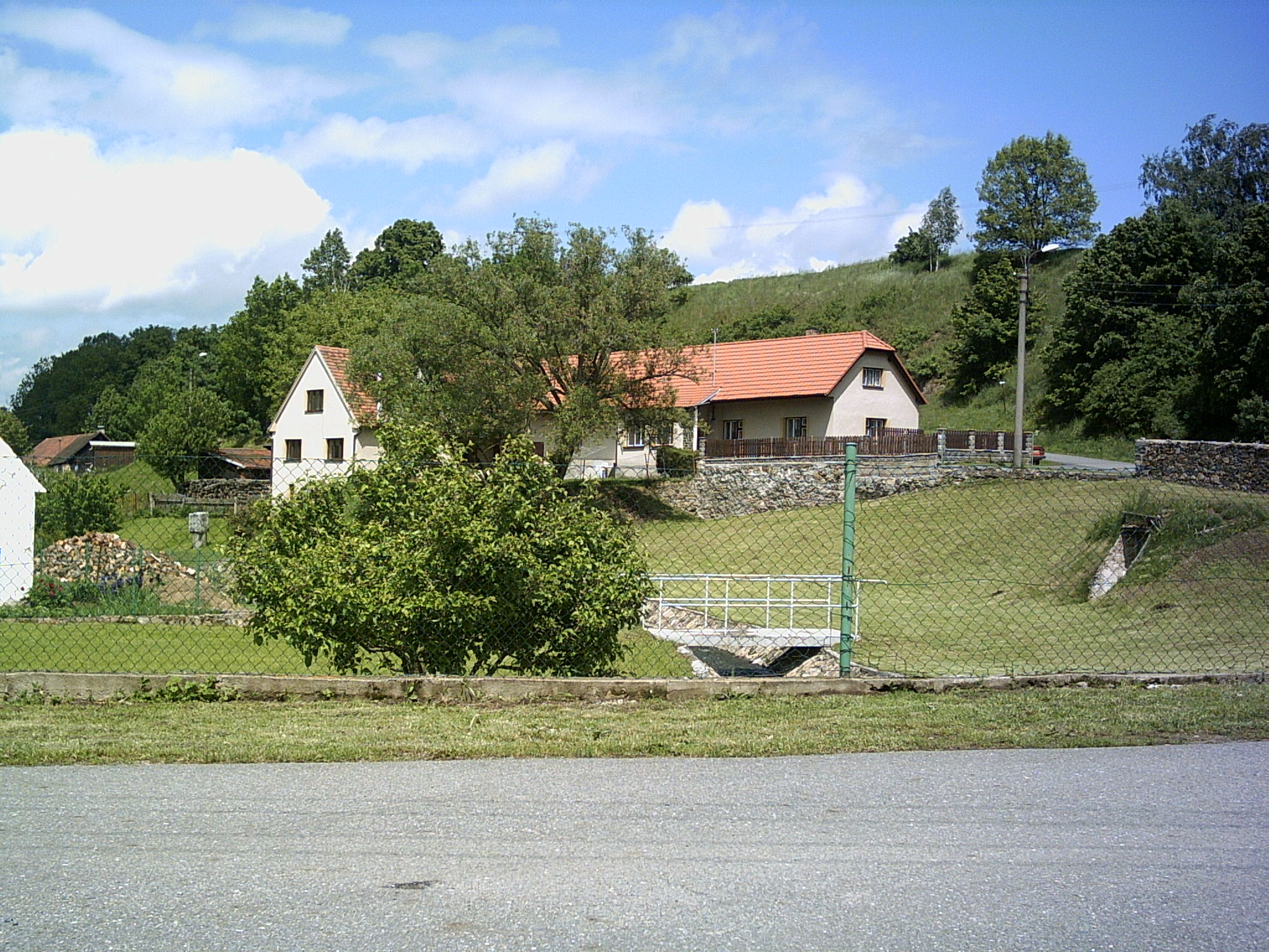 PICT0064.JPG